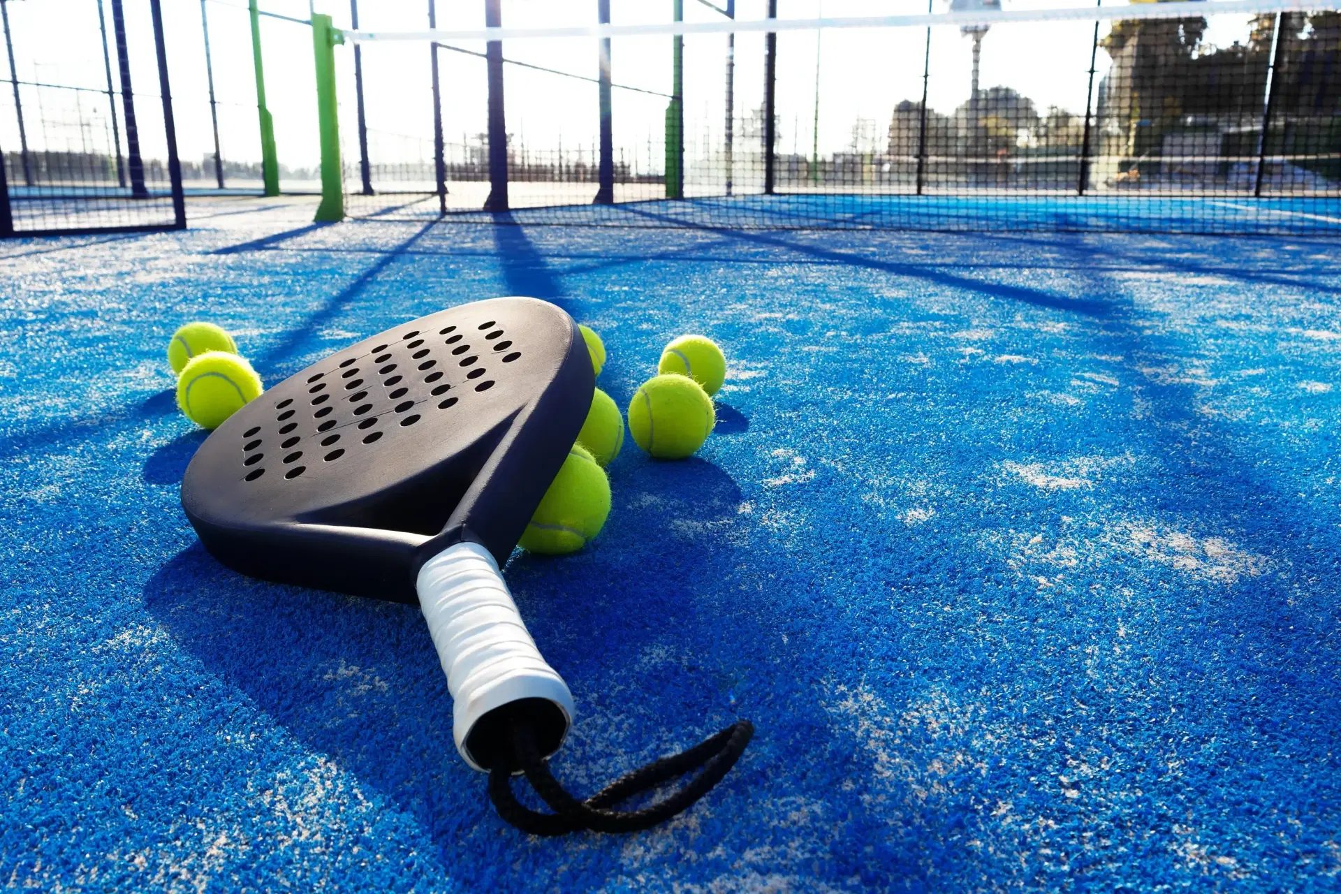 padel-image