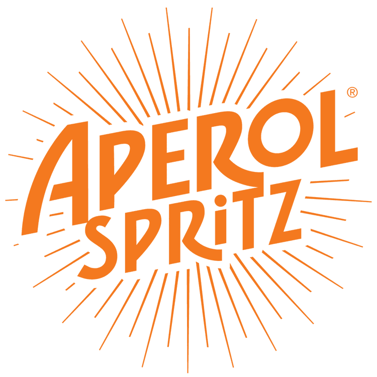 aperol