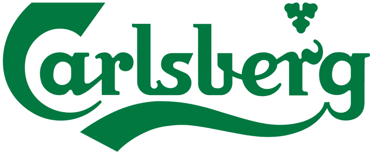 carlsberg