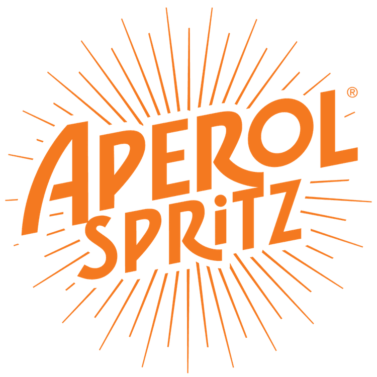 aperol